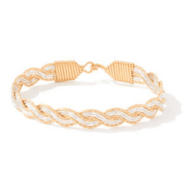 Ronaldo Light The Way Bracelet - Ronaldo Designer Jewelry