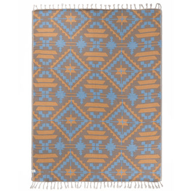 Sand Cloud Hacienda Blanket - Sand Cloud