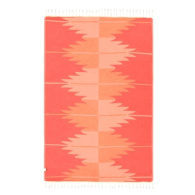 Sand Cloud Large Sand Resistant Towel - Flip - Sand Cloud