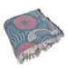 Sand Cloud Party Blanket - Indio - Sand Cloud