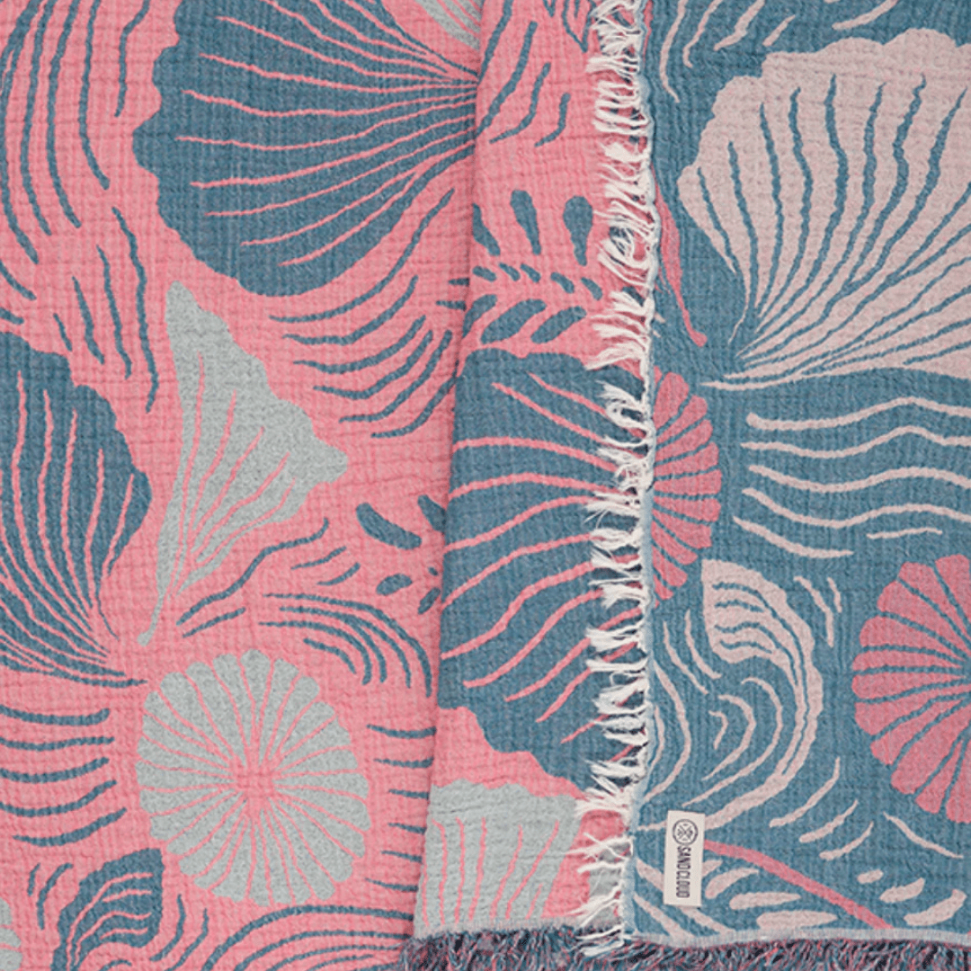 Sand Cloud Party Blanket - Indio - Sand Cloud