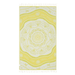 Sand Cloud Regular Sand Resistant Towel - Coraline - Sand Cloud