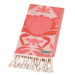 Sand Cloud Regular Sand Resistant Towel - Crabby - Sand Cloud