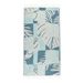 Sand Cloud Regular Sand Resistant Towel - Cutleaf - Sand Cloud