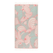 Sand Cloud Regular Sand Resistant Towel - Shuimu - Sand Cloud