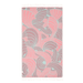 Sand Cloud Regular Sand Resistant Towel - Shuimu - Sand Cloud