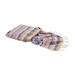Sand Cloud Sand Resistant Towel Bag - Crescent - Sand Cloud