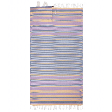 Sand Cloud Sand Resistant Towel Bag - Crescent - Sand Cloud