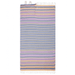 Sand Cloud Sand Resistant Towel Bag - Crescent - Sand Cloud