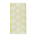 Sand Cloud Sand Resistant Towel - Brizo - Sand Cloud