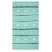 Sand Cloud Sand Resistant Towel - Crete - Sand Cloud