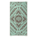 Sand Cloud Sand Resistant Towel - Darwin - Sand Cloud