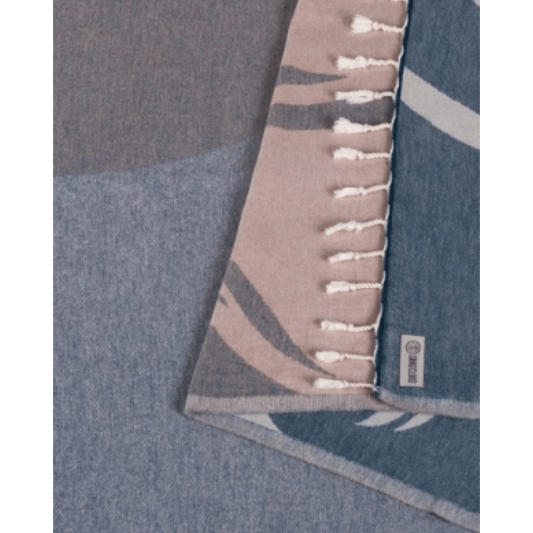 Sand Cloud Sand Resistant Towel - Ezili - Sand Cloud