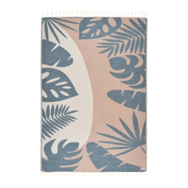 Sand Cloud Sand Resistant Towel - Lana - Sand Cloud