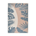 Sand Cloud Sand Resistant Towel - Lana - Sand Cloud