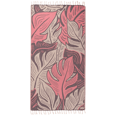 Sand Cloud Sand Resistant Towel - Margaret - Sand Cloud