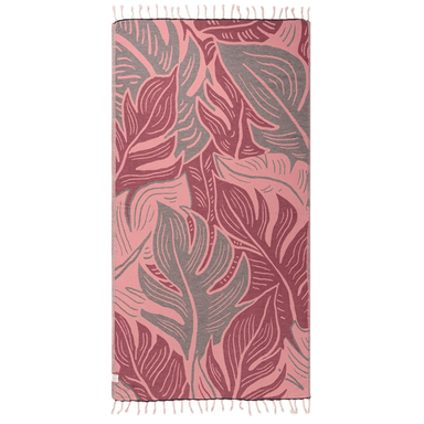 Sand Cloud Sand Resistant Towel - Margaret - Sand Cloud