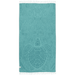 Sand Cloud Sand Resistant Towel - Mint Swirl Turtle - Sand Cloud