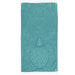 Sand Cloud Sand Resistant Towel - Mint Swirl Turtle - Sand Cloud