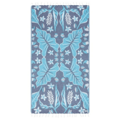 Sand Cloud Sand Resistant Towel - Savaii - Sand Cloud