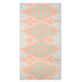 Sand Cloud Sand Resistant Towel - Seaside - Sand Cloud