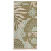 Sand Cloud Sand Resistant Towel - Waterbank - Sand Cloud