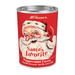 Santa's Favorite Peppermint Cocoa - McSteven's, Inc.