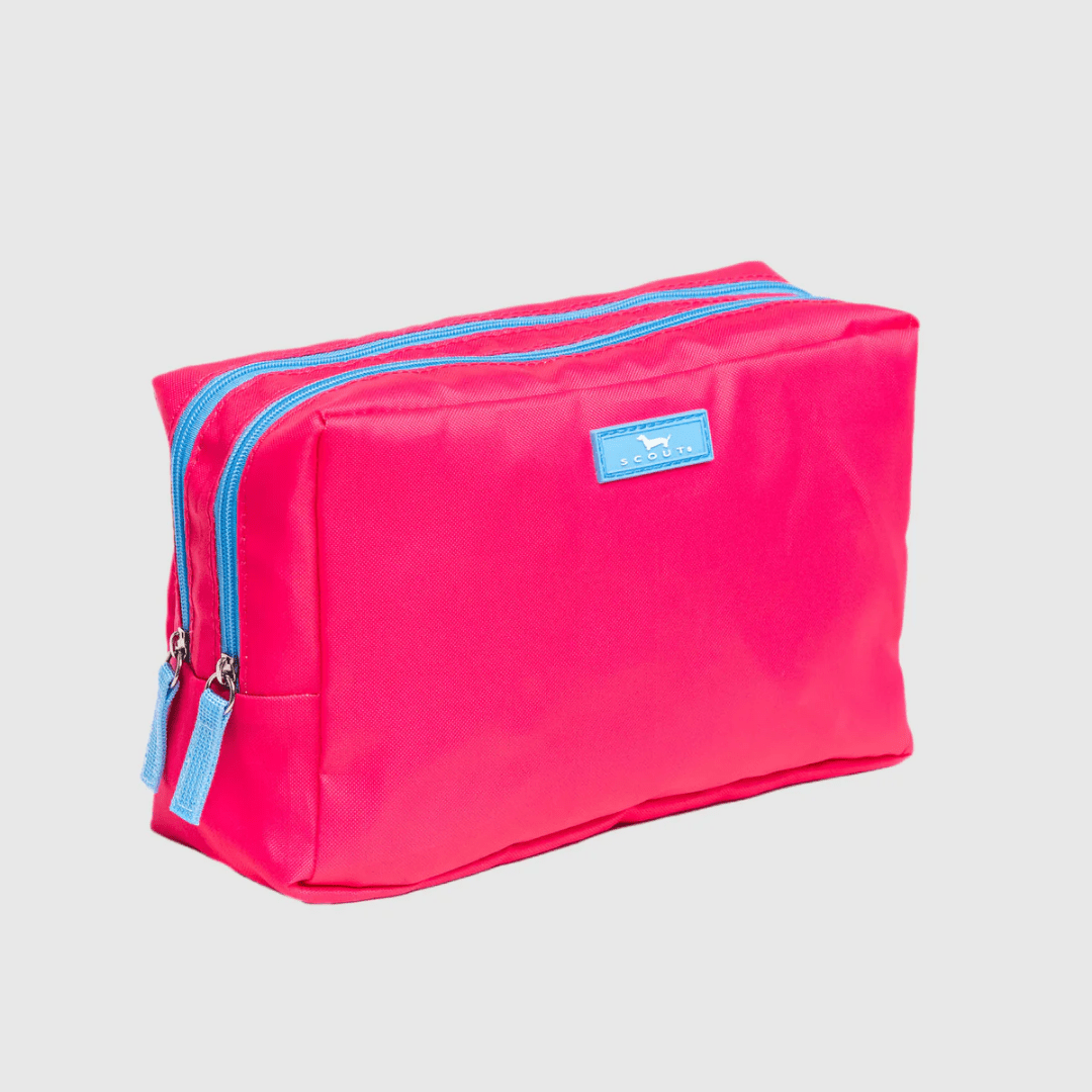 Scout 2 - Way Toiletry Bag - Scout by Bungalow