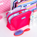Scout 2 - Way Toiletry Bag - Scout by Bungalow