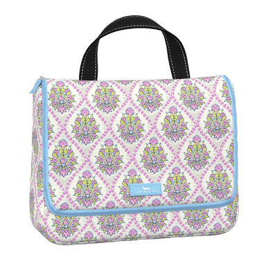 Scout Beauty Gordito - Inna Garden - Scout by Bungalow