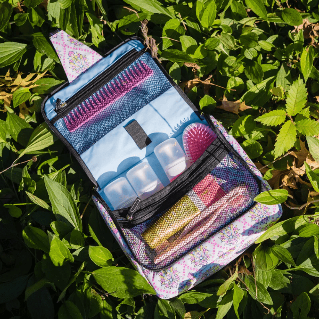 Scout Beauty Gordito - Inna Garden - Scout by Bungalow