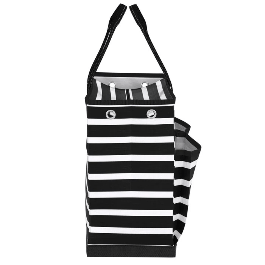 Scout Ben Pocket Tote (BJ Bag) - Scout by Bungalow