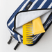 Scout Holiday 3 - Way Toiletry Bag - Scout by Bungalow