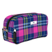 Scout Holiday 3 - Way Toiletry Bag - Scout by Bungalow