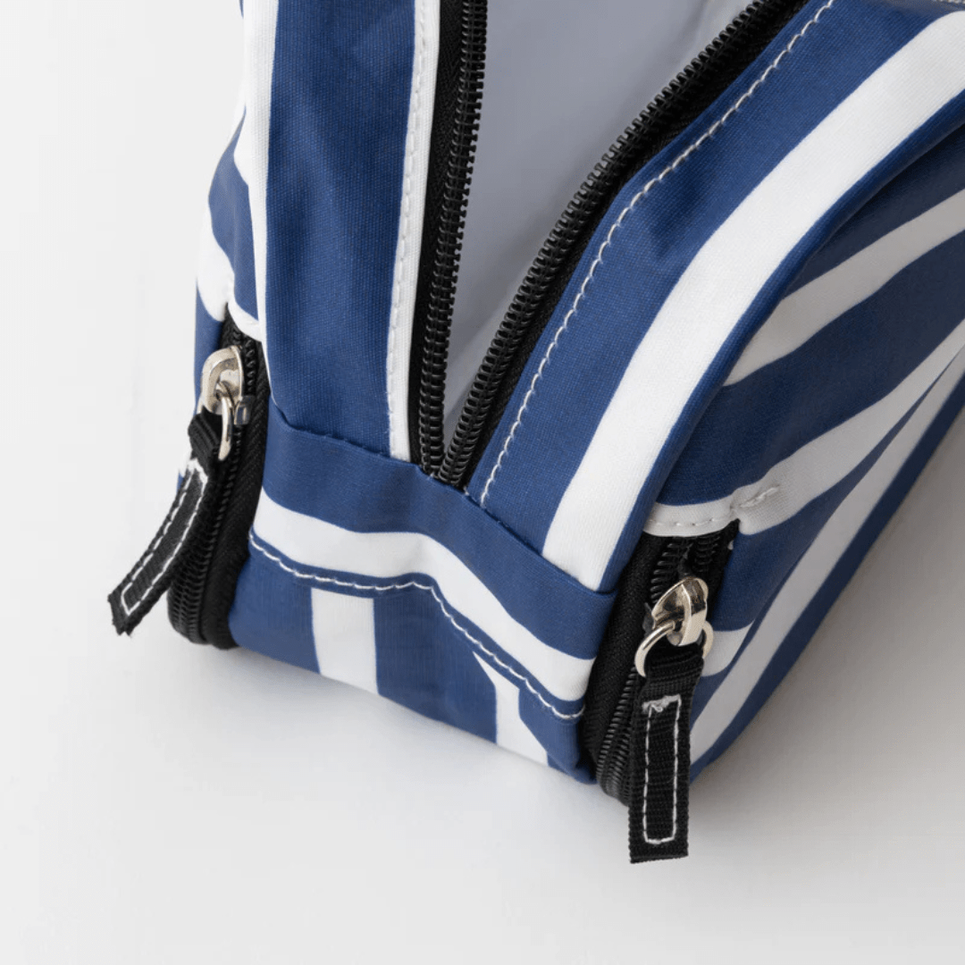 Scout Holiday 3 - Way Toiletry Bag - Scout by Bungalow