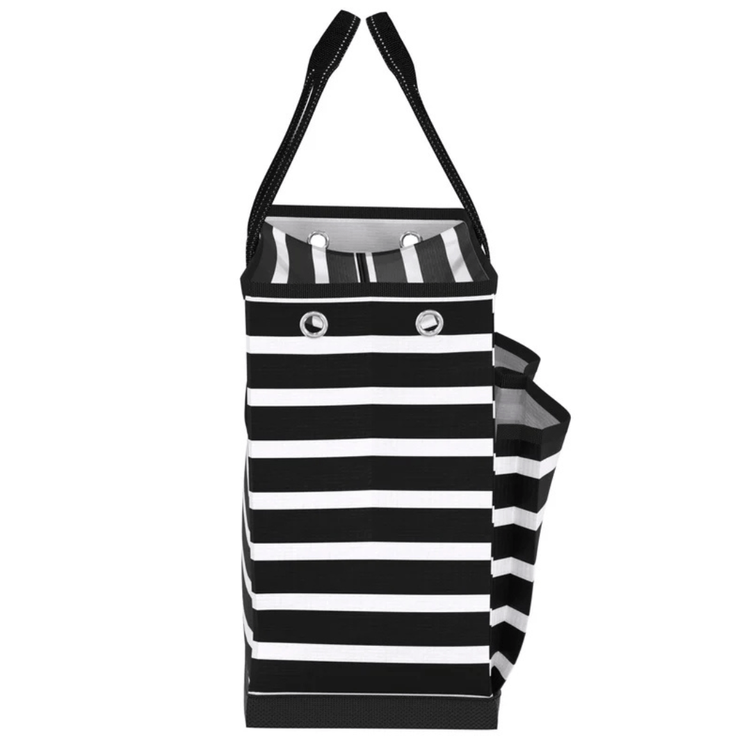 Scout Holiday Ben Pocket Tote - Clueless - Scout by Bungalow