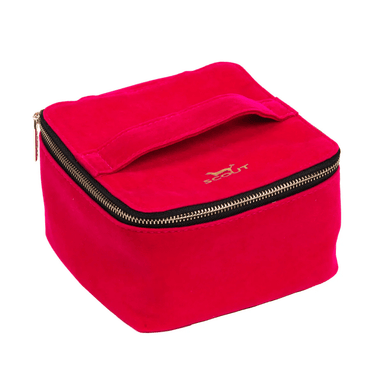 Scout Holiday Hidden Gem Jewelry Case - Scout by Bungalow