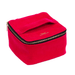 Scout Holiday Hidden Gem Jewelry Case - Scout by Bungalow