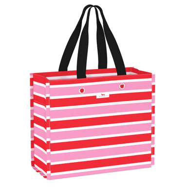 Scout Holiday Large Gift Bag - Scout by Bungalow