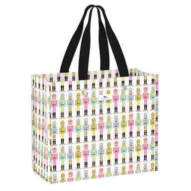 Scout Holiday Large Gift Bag - Scout by Bungalow