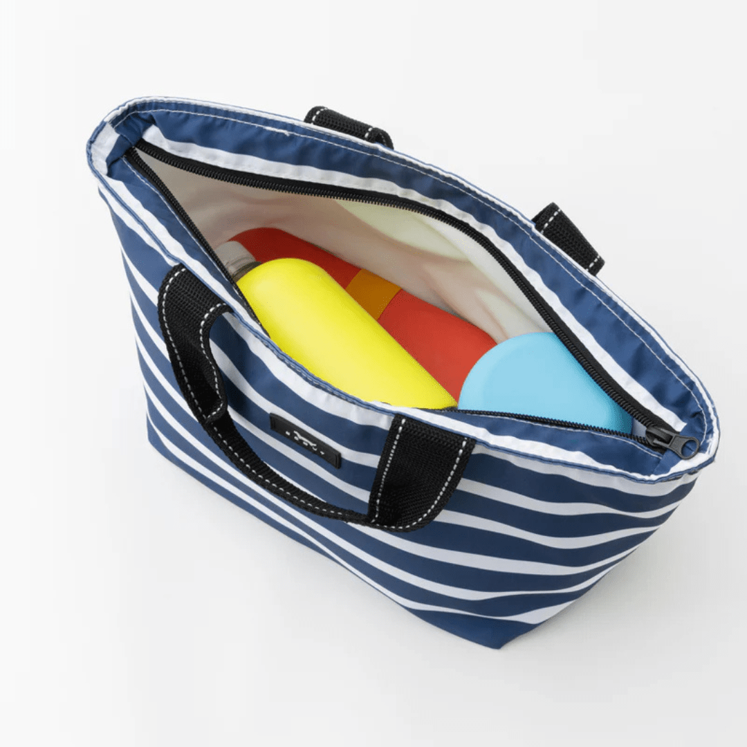 Scout Holiday Nooner Lunch Bag - All The Trimmings - Scout by Bungalow
