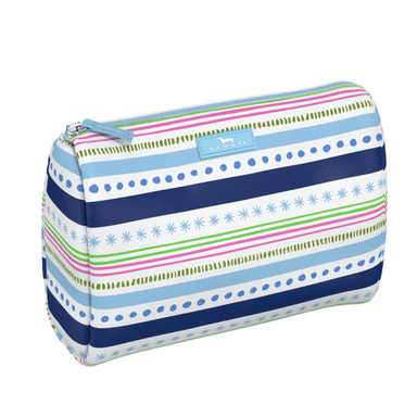 Scout Holiday Packin' Heat Toiletry Bag - Scout by Bungalow
