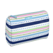 Scout Holiday Packin' Heat Toiletry Bag - Scout by Bungalow