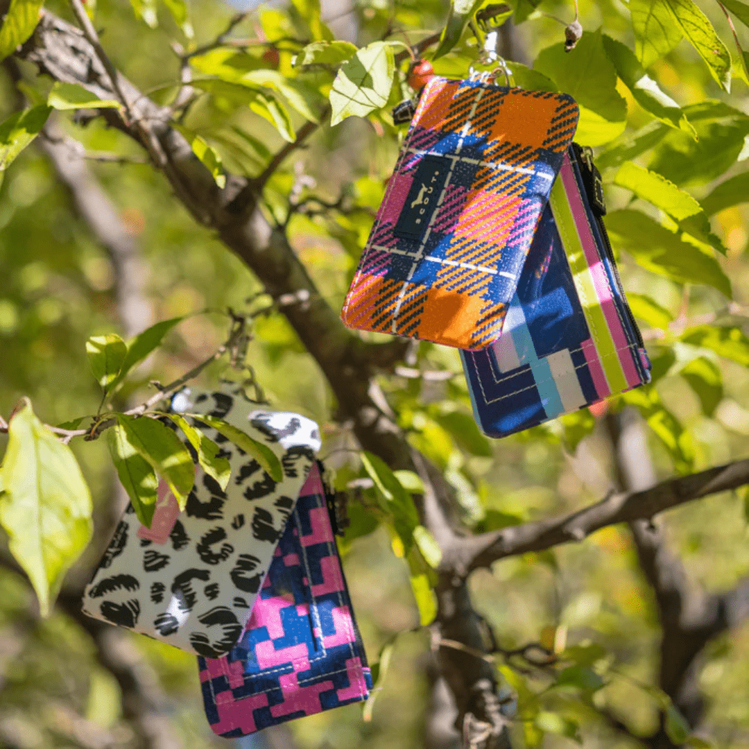 Scout IDKase - Scout by Bungalow