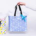 Scout Large Gift Bag - Scout by Bungalow