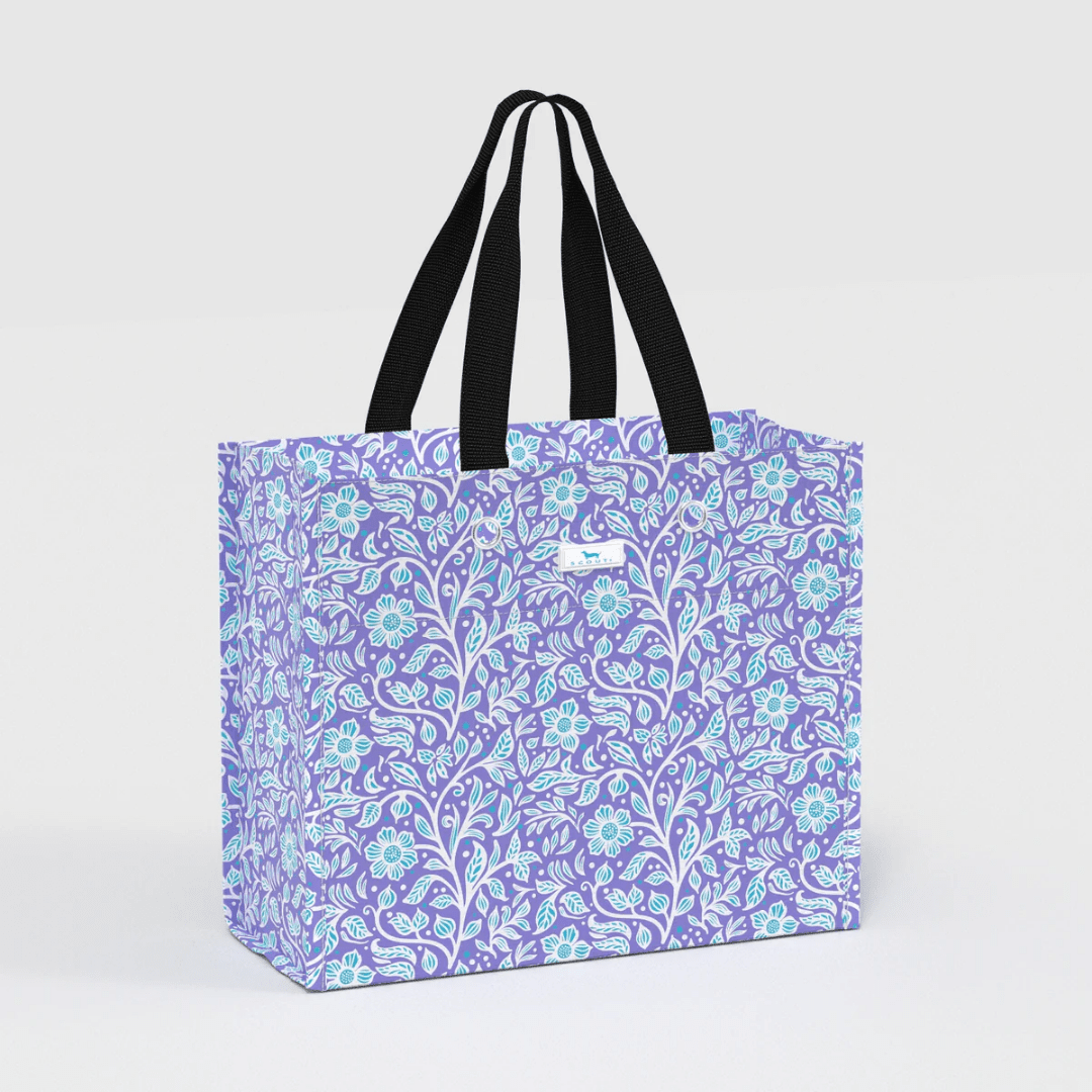 Scout Large Gift Bag - Scout by Bungalow