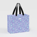 Scout Large Gift Bag - Scout by Bungalow