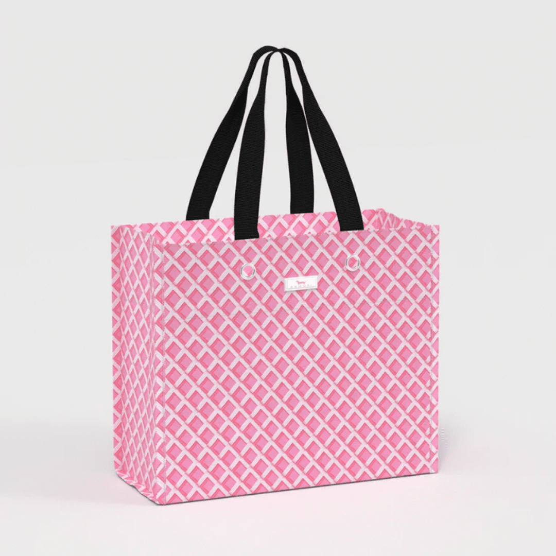 Scout Large Gift Bag - Scout by Bungalow