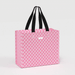 Scout Large Gift Bag - Scout by Bungalow