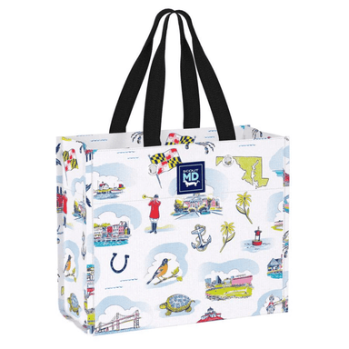 Scout Large Package - Maryland - Scout by Bungalow